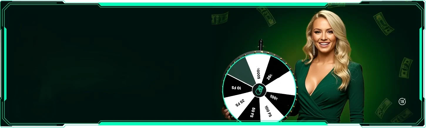 мобильное приложение онлайн казино онион
